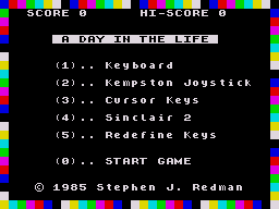 A Day In the Life1.png -   nes